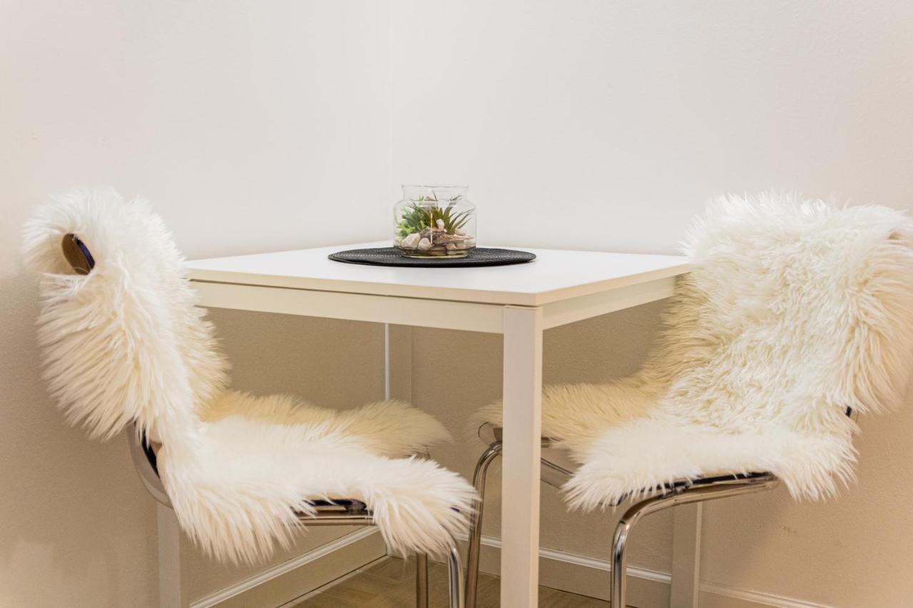 شقة Flexible Selfcheckins 44 - Zagreb - New - Center المظهر الخارجي الصورة